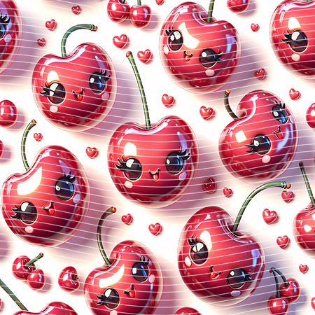 20oz integrate-EJ-8731